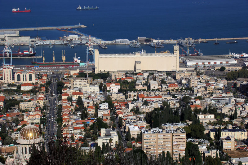 Haifa_2-12-2017 (40).JPG