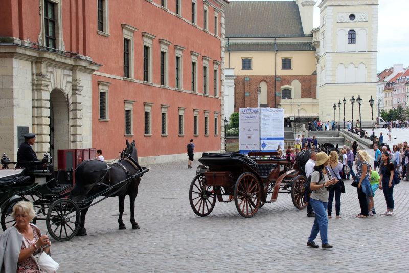 Warsaw_26-6-2017 (170).JPG