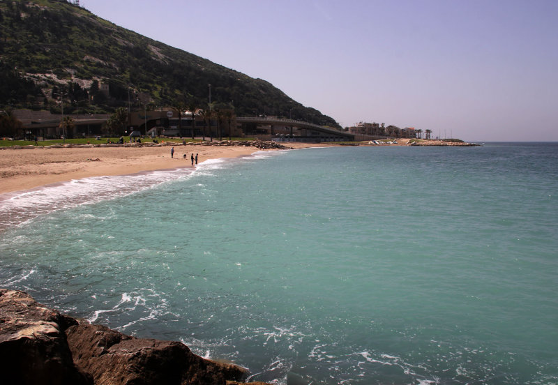 Haifa-Bat-Galim_21-3-2018 (21).JPG