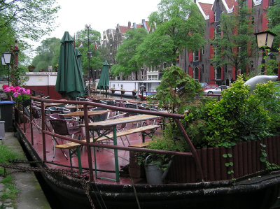 Amsterdam_15-6-2006 (57).JPG