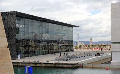 Marseille_19-5-2014 (159).JPG