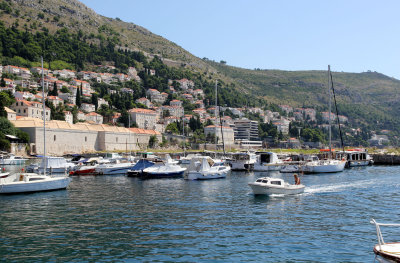 Dubrovnik_16-8-2014 (303).JPG