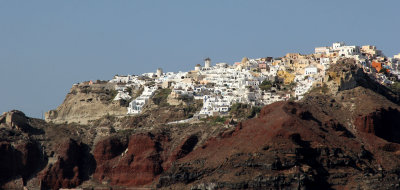 Santorini_20-8-2014 (200).JPG