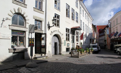 Tallinn_9-7-2015 (88).JPG