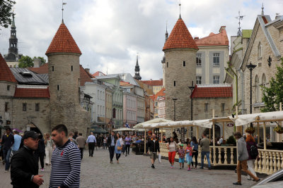Tallinn_9-7-2015 (437).JPG