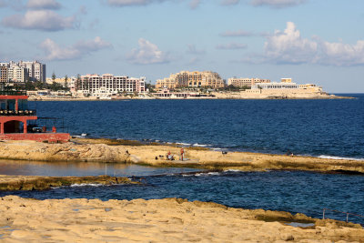 Malta-Sliema_22-11-2012 (3).JPG