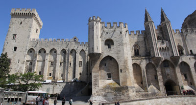 Avignon_16-5-2014 (68).JPG