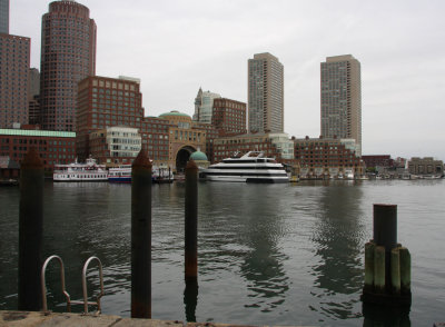 Boston-MA_2-10-2012 (191).JPG