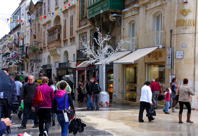 Malta-Valletta_21-11-2012.JPG