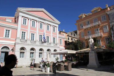 Corfu_19-8-2014 (156).JPG