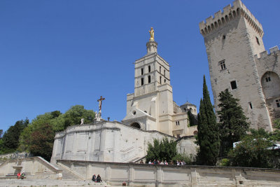 Avignon_16-5-2014 (32).JPG