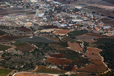 g10/49/1057349/3/165690346.JCiTUReZ.jpg