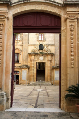 Malta-Mdina_23-11-2012 (32).JPG