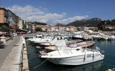 Cassis_17-5-2014 (58).JPG