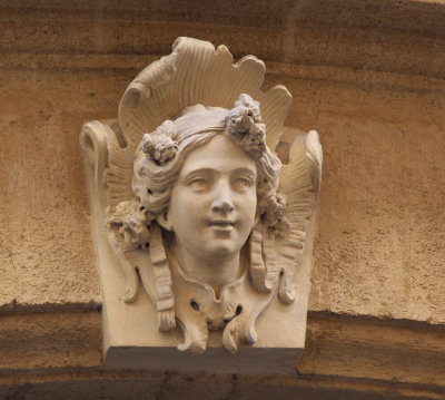 Aix-En-Provence_15-5-2014 (89).JPG