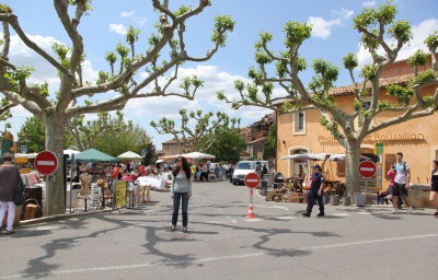 Roussillon_18-5-2014 (10).JPG