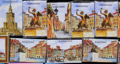 Warsaw_26-6-2017 (186)b.jpg