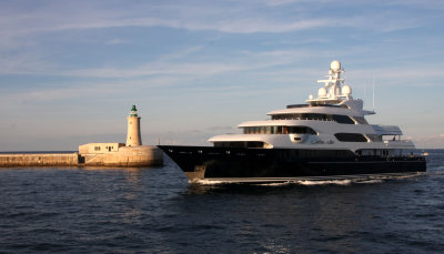 Malta-Harbour-Cruise_22-11-2012 (232).JPG