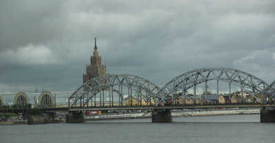 Riga_10-7-2015 (39).JPG