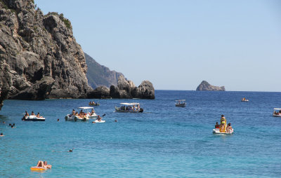 Paleokastritza_15-8-2014 (116).JPG