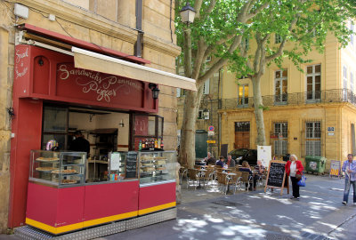 Aix-En-Provence_15-5-2014 (178).JPG