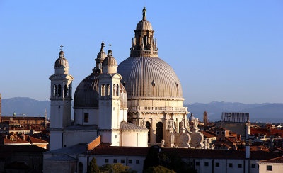 Venice_17-8-2014 (41).JPG