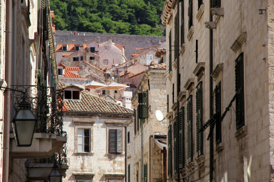 Dubrovnik_16-8-2014 (269).JPG
