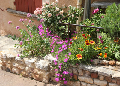 Roussillon_18-5-2014 (71).JPG