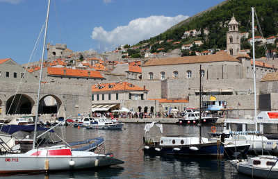 Dubrovnik_16-8-2014 (336).JPG