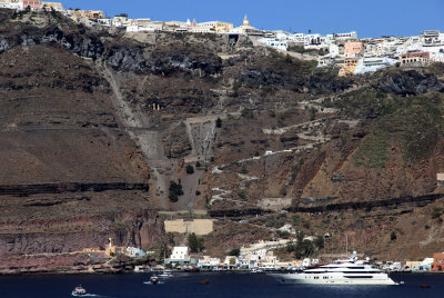 Santorini_20-8-2014 (145).JPG