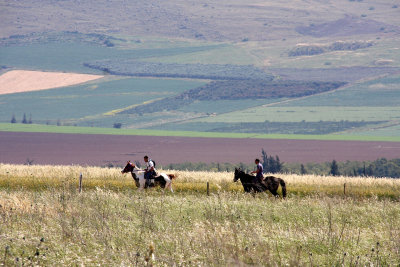 Arbel_18-4-2009 (41).jpg