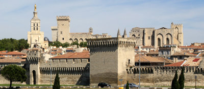 Avignon_16-5-2014 (182).JPG