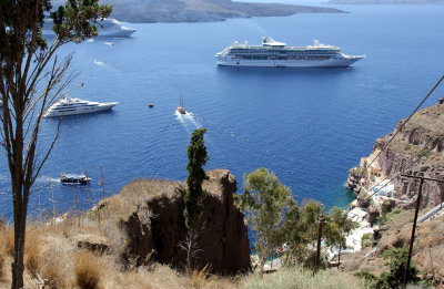 Santorini_20-8-2014 (102).JPG