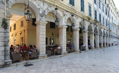 Corfu-Town_15-8-2014 (80).JPG