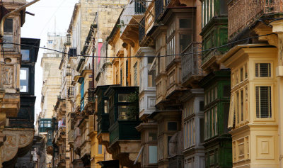 Malta-Valletta_21-11-2012 (215).JPG