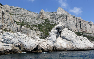 Les-Calanques_18-5-2014 (153).JPG