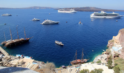 Santorini_20-8-2014 (15).JPG