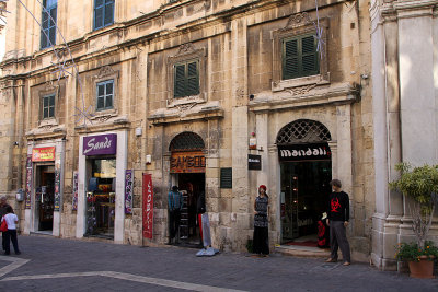 Malta-Valletta_24-11-2012 (33).JPG