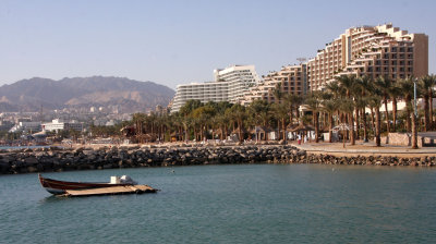 Eilat_28-11-2011 (40).JPG