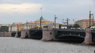 St. Petersburg_7-7-2015 (669).JPG