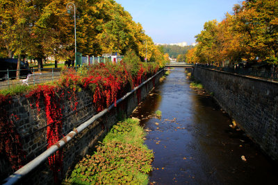 Karlovy Vary_30-9-2017 (319).JPG