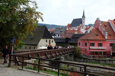 Cesky Krumlov_1-10-2017 (162).JPG