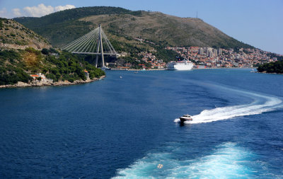 Dubrovnik_16-8-2014 (378).JPG