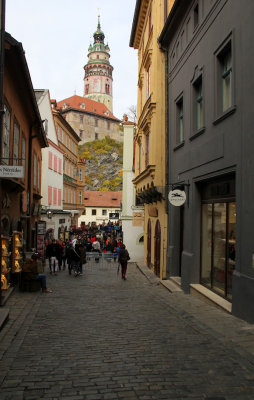 Cesky Krumlov_1-10-2017 (338).JPG