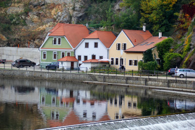 Cesky Krumlov_1-10-2017 (142).JPG