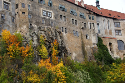 Cesky Krumlov_1-10-2017 (135).JPG