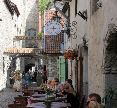 Tallinn_9-7-2015 (465).JPG