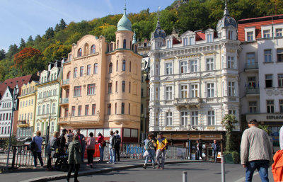 Karlovy Vary_30-9-2017 (359).JPG