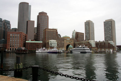 Boston-MA_2-10-2012 (193).JPG