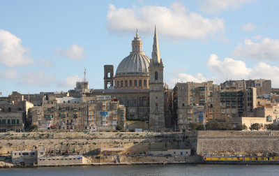 Malta-Harbour-Cruise_22-11-2012 (25).JPG